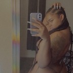 thicckfilaaa (thicckfilaa) free OF content [!NEW!] profile picture