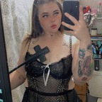 Download thicckpt OnlyFans leaks for free 

 profile picture
