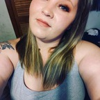 thicckwhitegirlkaydi (Kaydi) free OnlyFans Leaked Videos and Pictures [NEW] profile picture
