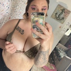 Download thicckxluscious OnlyFans leaks for free 

 profile picture