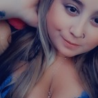 Free access to (@thiccmama317) Leak OnlyFans 

 profile picture