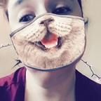 Bexley (@thiccmamapark) Leak OnlyFans 

 profile picture