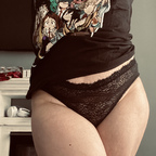 Download thiccmamas69 OnlyFans content for free 

 profile picture