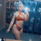 thiccmikb (Thiccmikb) OF Leaked Videos and Pictures [FRESH] profile picture