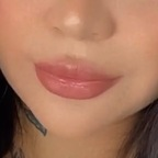 thiccmm OnlyFans Leaks 

 profile picture