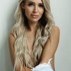 thiccney (Whitney) free OF Leaked Pictures & Videos [FREE] profile picture