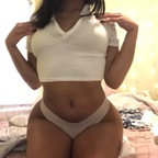 thiccnmixedd OnlyFans Leaks 

 profile picture