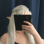 Onlyfans leaked thiccnya 

 profile picture