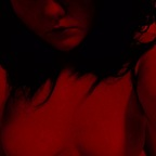 Onlyfans leaked thiccqueen69 

 profile picture
