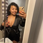 Download thiccredbone444 OnlyFans content for free 

 profile picture