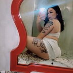 thiccrenae22 Profile Picture