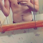 thiccstick420 OnlyFans Leaked 

 profile picture