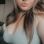 thiccsubgemii (Gemi) free OnlyFans content 

 profile picture