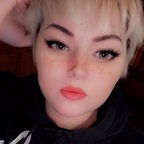 thiccthighedbhaddie802 (ThiccThighedBhaddie) free Only Fans content [!NEW!] profile picture
