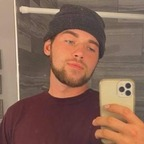 thiccwhitediccbradshaw (ThiccWhiteBoii 😇) free OnlyFans Leaked Pictures & Videos 

 profile picture