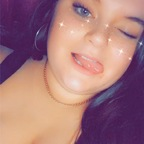 thiccwhitegurl (ThiccWhiteGurl) free OnlyFans Leaked Videos and Pictures 

 profile picture