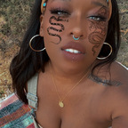 thiccwitch86 (𝓬𝓪𝓵𝓵 𝓶𝓮 𝓰𝓸𝓭𝓭𝓮𝓼𝓼  ॐ) free OnlyFans Leaks 

 profile picture