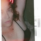 Onlyfans leaked thiccy 

 profile picture