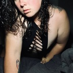 Free access to (thiccyakii) Leaks OnlyFans 

 profile picture