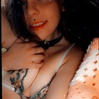 Download thiccybabe OnlyFans content for free 

 profile picture