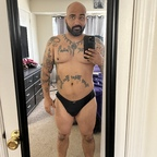 thiccysteamboat (Robb) OnlyFans Leaked Videos and Pictures [FRESH] profile picture