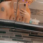 Thiccythotty thiccythottie Leak OnlyFans 

 profile picture