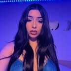 thiccyval (v a l 🐻🤎) OnlyFans Leaks [FREE] profile picture
