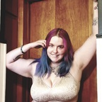 thicgirl18 (Destiny Sophia) OnlyFans Leaked Pictures & Videos 

 profile picture