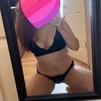 Free access to @thicgirl24 Leaked OnlyFans 

 profile picture