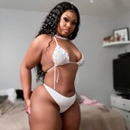 Onlyfans leaked thick.brat 

 profile picture