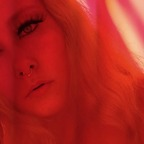 thick.witch.420 OnlyFans Leaked 

 profile picture