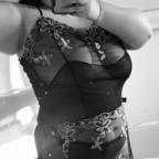Onlyfans leaked thick_bitchhhh 

 profile picture
