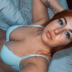Download thick_ginge02 OnlyFans leaks for free 

 profile picture