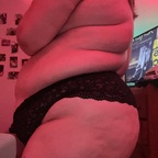 Free access to (@thick_girl_k) Leak OnlyFans 

 profile picture