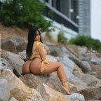 thick_kenya (Kenyatta rican) free OF Leaked Videos and Pictures [!NEW!] profile picture