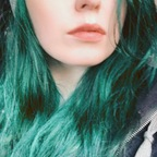 thick_lilly OnlyFans Leaks 

 profile picture