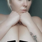 Download thick_ness27 OnlyFans leaks for free 

 profile picture