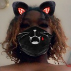 Onlyfans leaks thick_shady 

 profile picture