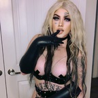 thickaa (Thickaa) OnlyFans content [NEW] profile picture