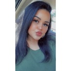 Download thickabelle OnlyFans leaks for free 

 profile picture