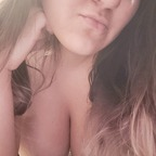 thickandfunsizedvip (🔥AmberAnn VIP🔥) free OnlyFans Leaked Videos and Pictures [NEW] profile picture