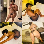 Download thickandpeachy OnlyFans leaks for free 

 profile picture