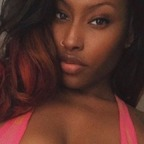 Onlyfans leak thickandsexy 

 profile picture