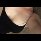 thickansexy22 OnlyFans Leaked 

 profile picture