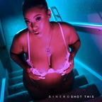 Big Booty Tee thickasabull Leaks OnlyFans 

 profile picture