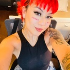 thickasiandrunk (Miss. ABG) OF Leaked Pictures & Videos [NEW] profile picture