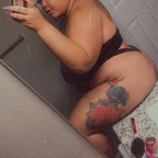 thickassyella_ (Lanay_Yella 🍑💦) free OnlyFans Leaks 

 profile picture