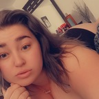 thickbaby1995 OnlyFans Leaked Photos and Videos 

 profile picture