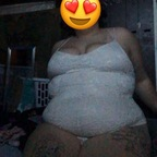 Onlyfans leaked thickbaby98 

 profile picture