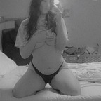 thickbaby_23 (Shelby🍒) free OnlyFans Leaked Videos and Pictures [NEW] profile picture